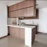 3 Bedroom Apartment for sale in Bare Foot Park (Parque de los Pies Descalzos), Medellin, Medellin