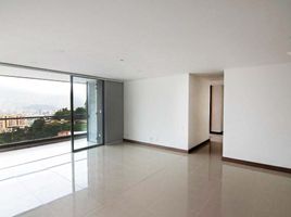 3 Habitación Apartamento en venta en Parque de los Pies Descalzos, Medellín, Medellín