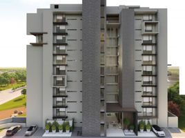 Appartement 3 chambre à vendre à Mexquitic De Carmona, San Luis Potosi, Mexquitic De Carmona