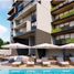 Appartement 3 chambre à vendre à Mexquitic De Carmona, San Luis Potosi, Mexquitic De Carmona