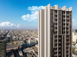 Condominium 1 chambre à vendre à Monterrey, Nuevo Leon, Monterrey