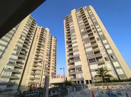 2 Habitación Departamento en alquiler en Barranquilla, Atlantico, Barranquilla