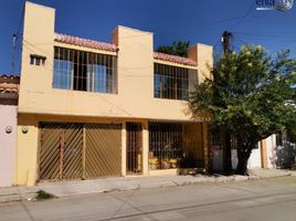 4 Schlafzimmer Haus zu verkaufen in Durango, Durango, Durango, Durango