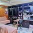 4 Schlafzimmer Haus zu verkaufen in Durango, Durango, Durango, Durango