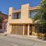 4 Schlafzimmer Haus zu verkaufen in Durango, Durango, Durango, Durango