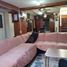 4 Schlafzimmer Haus zu verkaufen in Durango, Durango, Durango, Durango