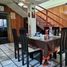 4 Schlafzimmer Haus zu verkaufen in Durango, Durango, Durango, Durango