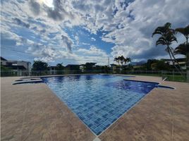 4 Bedroom Villa for sale in Fusagasuga, Cundinamarca, Fusagasuga