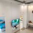 7 Habitación Casa en venta en Cibitung, West Jawa, Cibitung, Bekasi, West Jawa