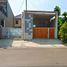 7 Habitación Casa en venta en Cibitung, West Jawa, Cibitung, Bekasi, West Jawa