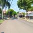 7 Habitación Casa en venta en Cibitung, West Jawa, Cibitung, Bekasi, West Jawa