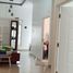 7 Habitación Casa en venta en Cibitung, West Jawa, Cibitung, Bekasi, West Jawa