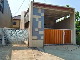 7 Habitación Casa en venta en Cibitung, West Jawa, Cibitung, Bekasi, West Jawa
