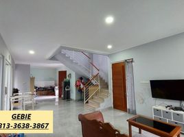 3 Habitación Casa en venta en Pondok Aren, Banten, Pondok Aren, Tangerang, Banten
