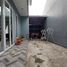 3 Habitación Casa en venta en Pondok Aren, Banten, Pondok Aren, Tangerang, Banten