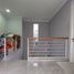 3 Habitación Casa en venta en Pondok Aren, Banten, Pondok Aren, Tangerang, Banten