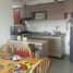 3 Habitación Departamento en venta en Pereira, Risaralda, Pereira