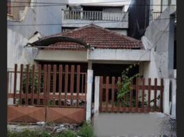 4 Bedroom House for sale in Sukomanunggal, Surabaya, Sukomanunggal