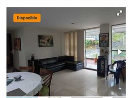 3 Bedroom Condo for sale in Antioquia, Envigado, Antioquia