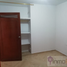 2 Habitación Apartamento en venta en Santander, Bucaramanga, Santander