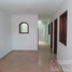 2 Bedroom Condo for sale in Santander, Bucaramanga, Santander