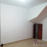 2 Bedroom Condo for sale in Centro Comercial Cabecera Cuarta Etapa, Bucaramanga, Bucaramanga