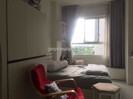 1 Bedroom Apartment for sale in An Phu, District 2, An Phu