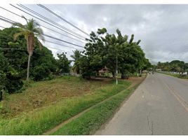  Terrain for sale in Tolu, Sucre, Tolu