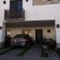 Villa 3 chambre à vendre à Leon, Guanajuato, Leon