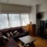 3 Schlafzimmer Appartement zu verkaufen in Alvaro Obregon, Mexico City, Alvaro Obregon, Mexico City