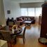 3 Schlafzimmer Appartement zu verkaufen in Alvaro Obregon, Mexico City, Alvaro Obregon, Mexico City