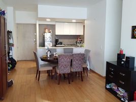 3 Schlafzimmer Appartement zu verkaufen in Alvaro Obregon, Mexico City, Alvaro Obregon, Mexico City