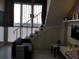 2 Kamar Kondominium for sale in Tambaksari, Surabaya, Tambaksari