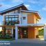 4 Bedroom House for sale in San Mateo, Rizal, San Mateo