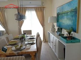 4 Schlafzimmer Haus zu verkaufen in Rizal, Calabarzon, San Mateo