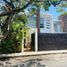 3 Schlafzimmer Villa zu verkaufen in Cancun, Quintana Roo, Cancun