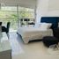 3 Schlafzimmer Villa zu verkaufen in Cancun, Quintana Roo, Cancun