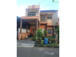 Casa en venta en Margacinta, West Jawa, Margacinta