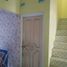  Casa en venta en Margacinta, West Jawa, Margacinta