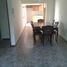 Condominium 2 chambre à vendre à General Pueyrredon, Buenos Aires, General Pueyrredon