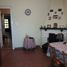 3 Schlafzimmer Haus zu verkaufen in General Pueyrredon, Buenos Aires, General Pueyrredon
