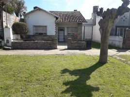 3 Schlafzimmer Haus zu verkaufen in General Pueyrredon, Buenos Aires, General Pueyrredon