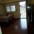 3 Schlafzimmer Haus zu verkaufen in General Pueyrredon, Buenos Aires, General Pueyrredon