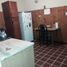 3 Schlafzimmer Haus zu verkaufen in General Pueyrredon, Buenos Aires, General Pueyrredon