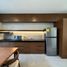 1 Habitación Apartamento en alquiler en Merida, Yucatán, Merida, Yucatán