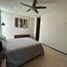 1 Habitación Apartamento en alquiler en Merida, Yucatán, Merida, Yucatán