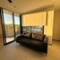 1 Habitación Apartamento en alquiler en Merida, Yucatán, Merida, Yucatán