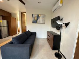 1 Habitación Apartamento en alquiler en Merida, Yucatán, Merida, Yucatán