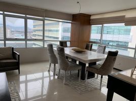 2 Bedroom Apartment for rent in Guayaquil, Guayas, Guayaquil, Guayaquil