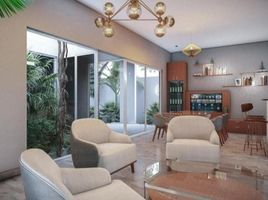 3 Schlafzimmer Haus zu verkaufen in Merida, Yucatan, Merida, Yucatan